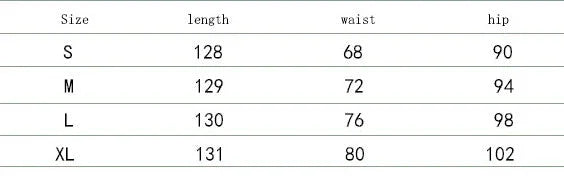 European And American Style Women Dress Autumn New PU Leather Skirt Amazon Split Long Dress - VAleG