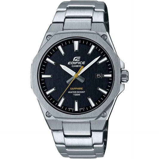 Casio Orologi Casio