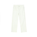 Men's Casual All-matching Loose Japanese Style Casual Trousers - VAleG