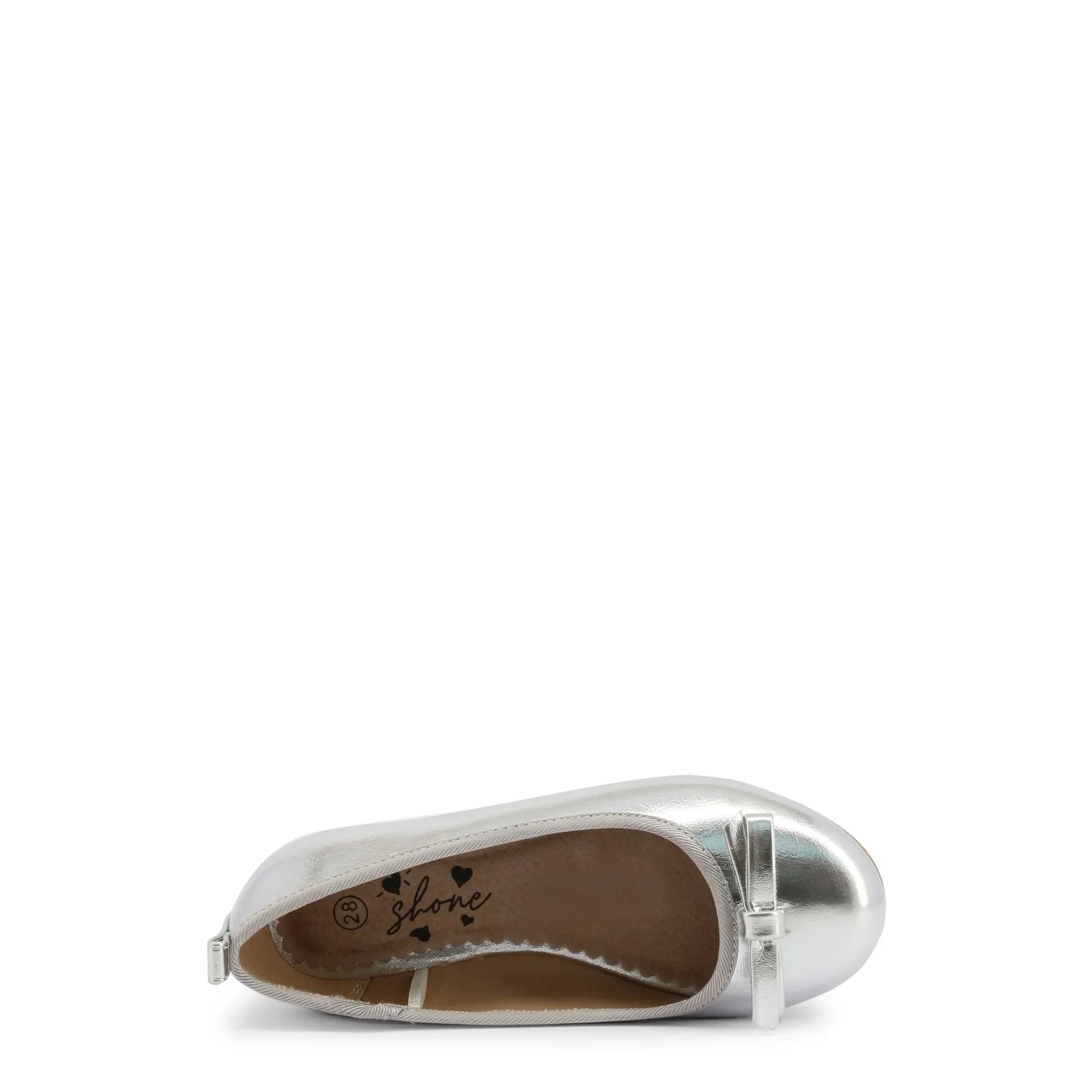 Shone Ballerine - VAleG