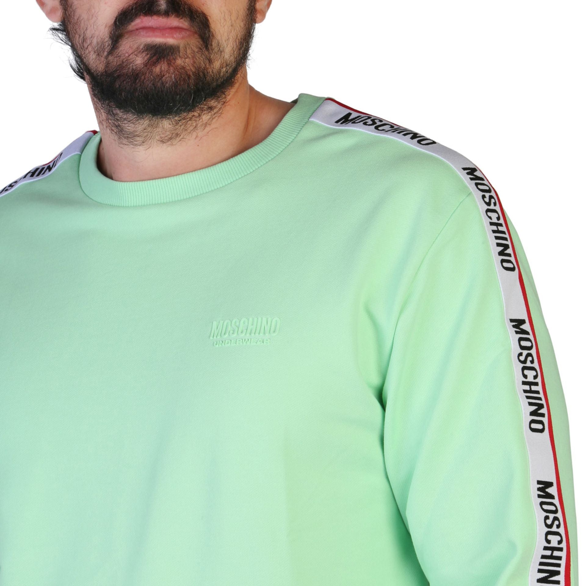 Moschino Felpe Moschino