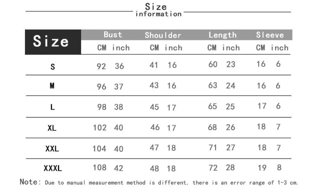 Women's Fashion Printed Short-sleeved T-shirt - VAleG