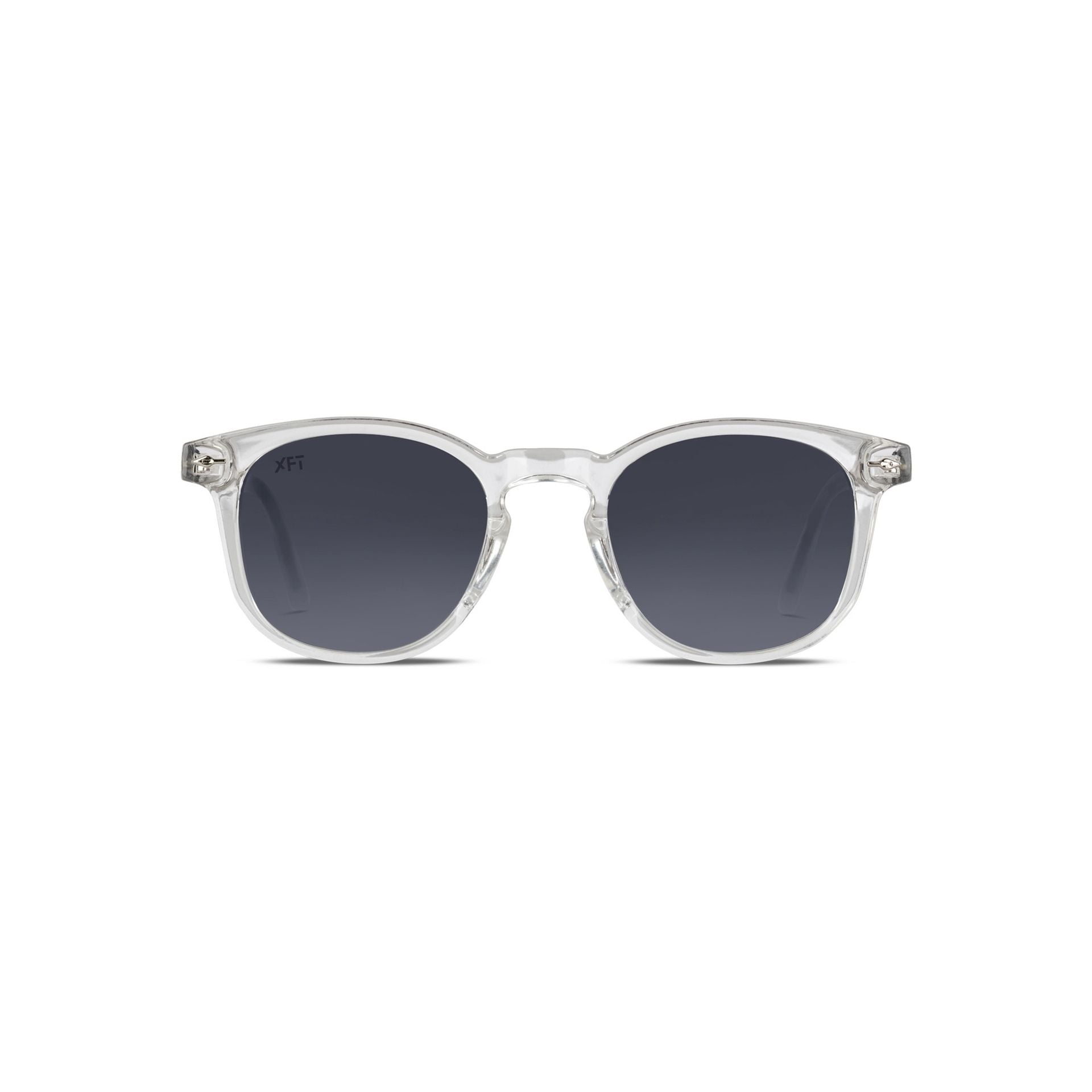 X Frame Therapy Occhiali da sole - VAleG