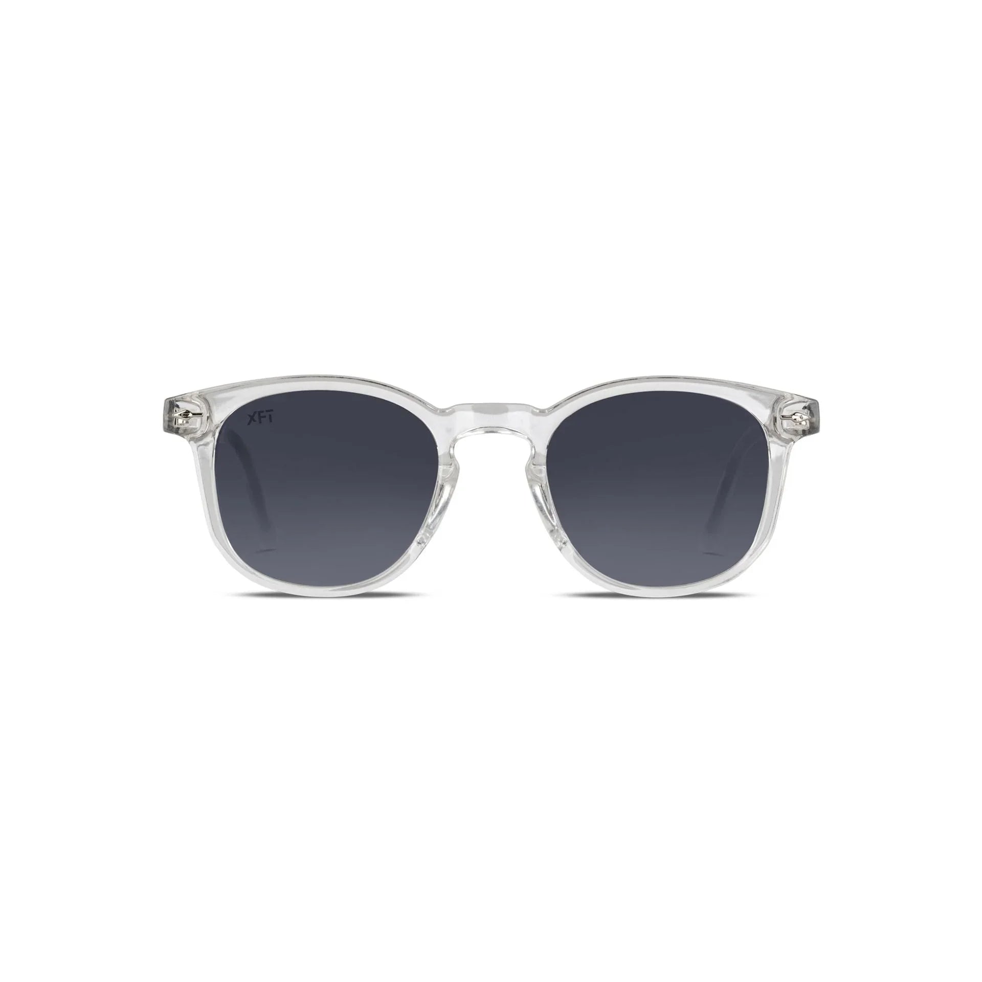 X Frame Therapy Occhiali da sole - VAleG