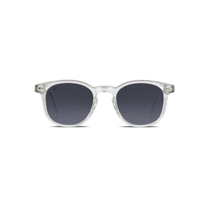 X Frame Therapy Occhiali da sole - VAleG