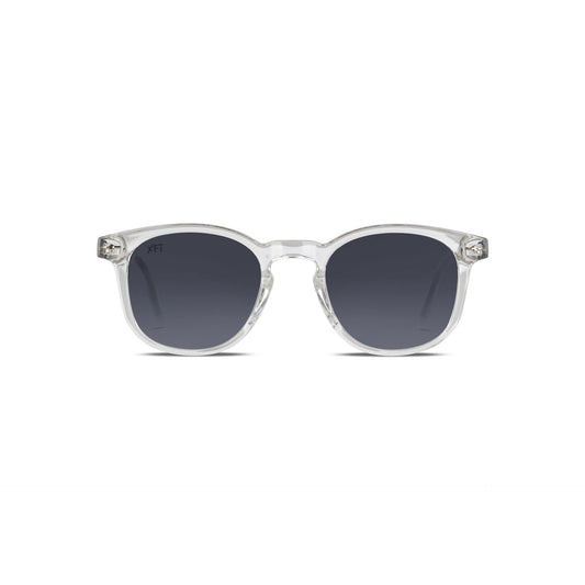 X Frame Therapy Occhiali da sole - VAleG