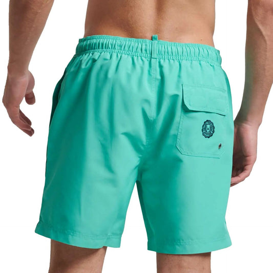 Superdry Costumi - VAleG