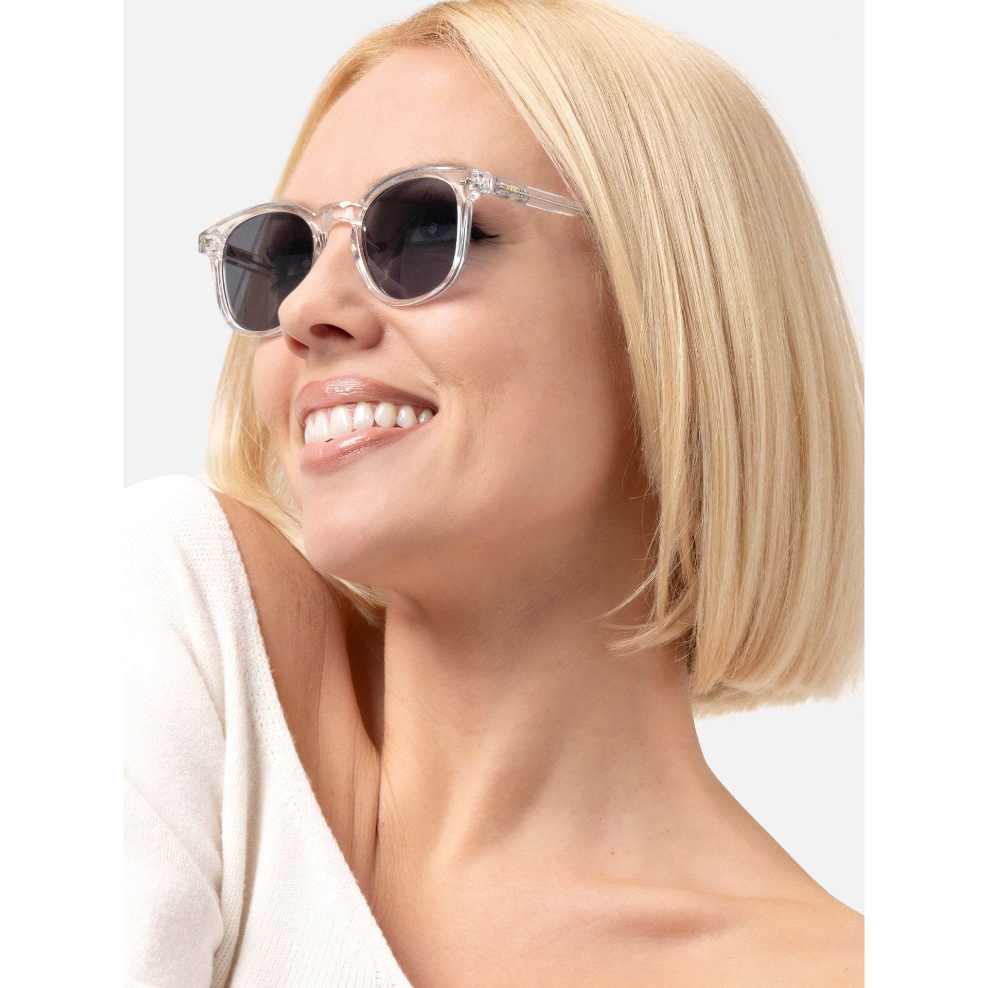 X Frame Therapy Occhiali da sole - VAleG