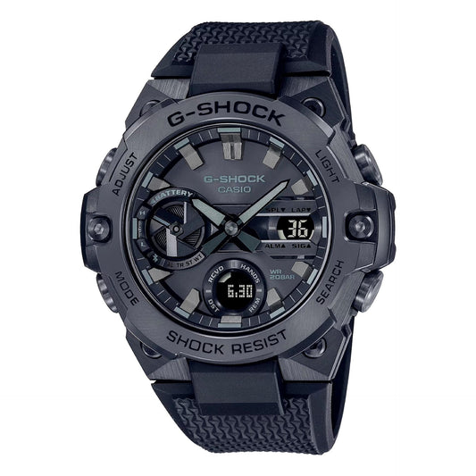 Casio Orologi Casio