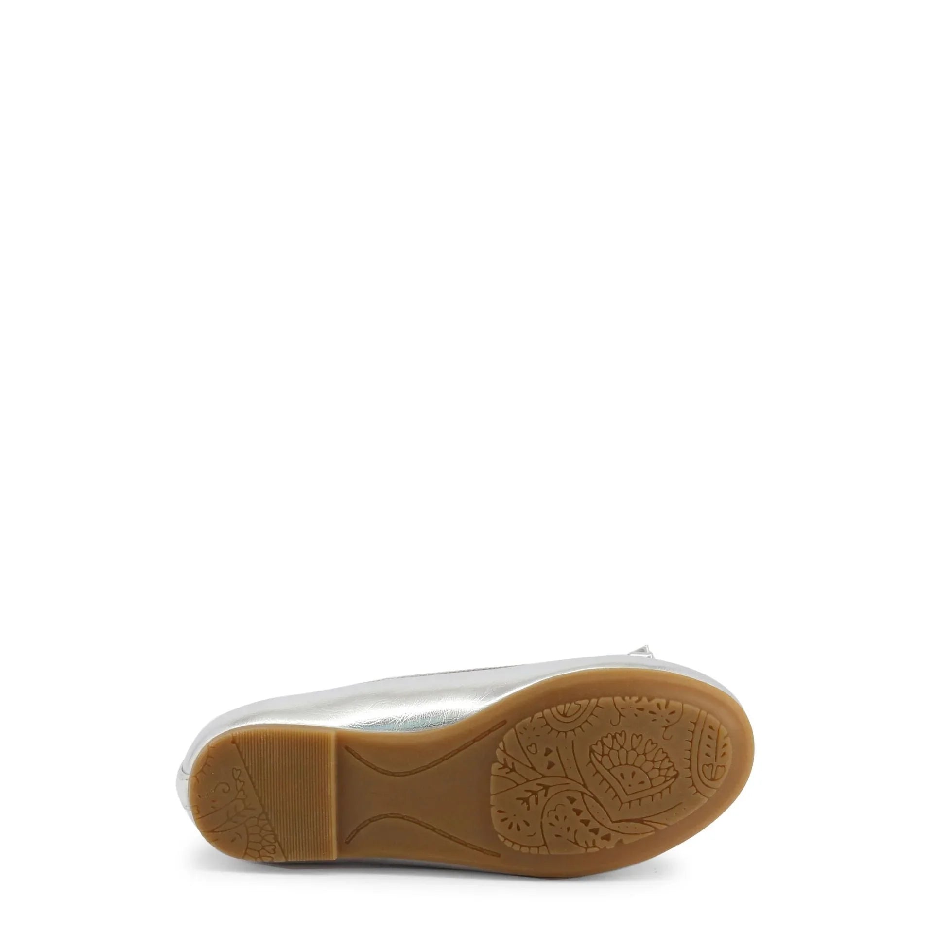 Shone Ballerine - VAleG