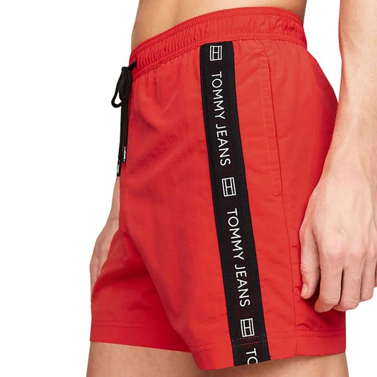 Tommy Hilfiger Costumi Tommy Hilfiger