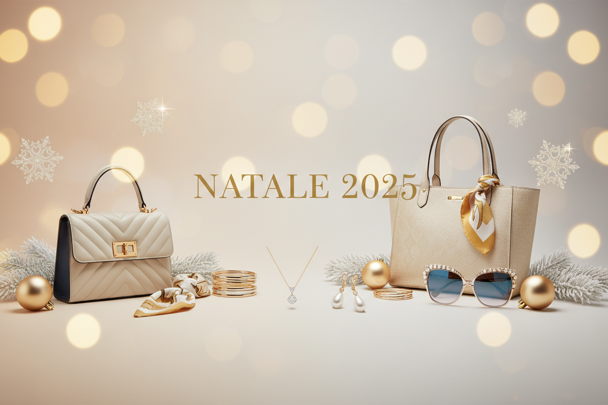 Immagine Collezione Natale 2025