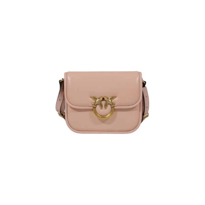 Pinko - Pinko Borsa Donna Pinko