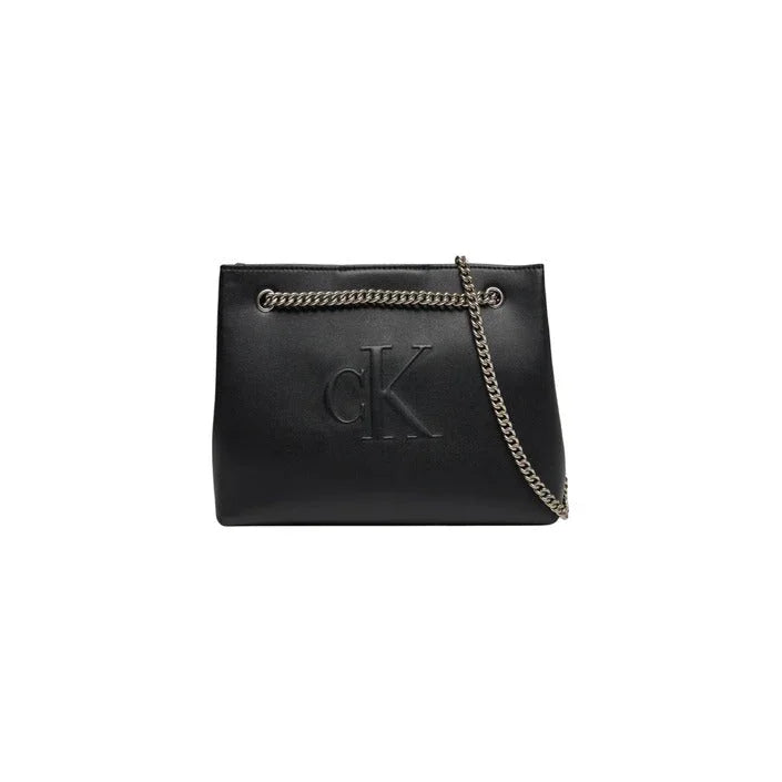 Calvin Klein Jeans - Calvin Klein Jeans Borsa Donna - VAleG