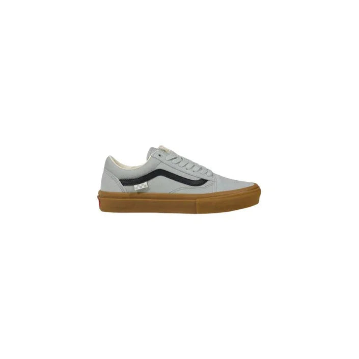 Vans - Vans Sneakers Donna - VAleG