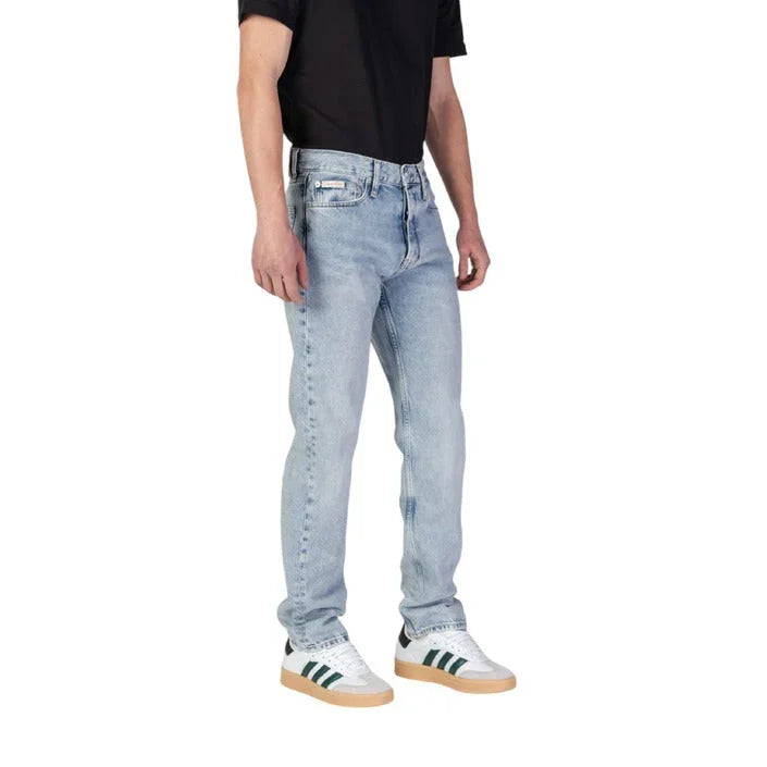 Calvin Klein Jeans - Calvin Klein Jeans Jeans Uomo - VAleG