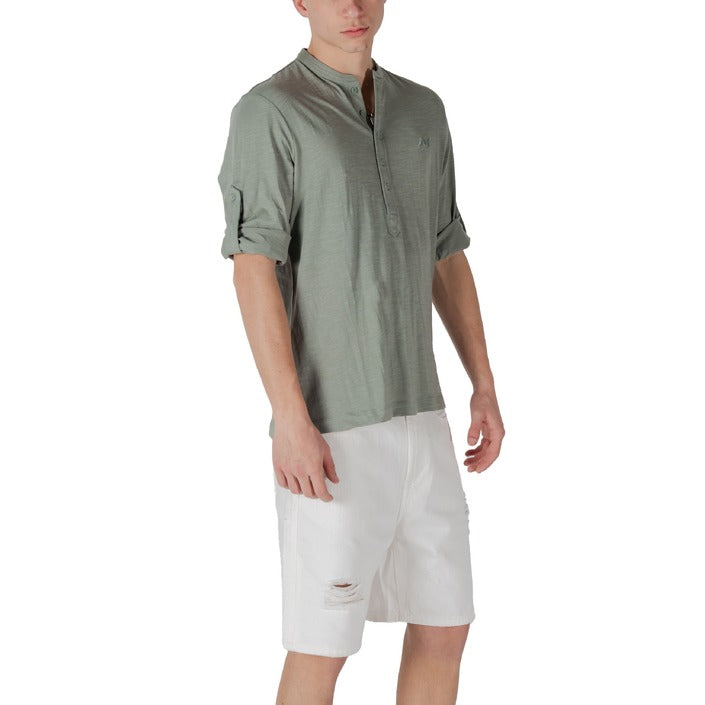 Antony Morato - Antony Morato Polo Uomo Antony Morato