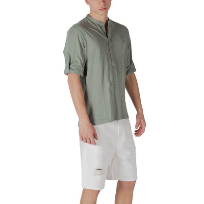 Antony Morato - Antony Morato Polo Uomo Antony Morato