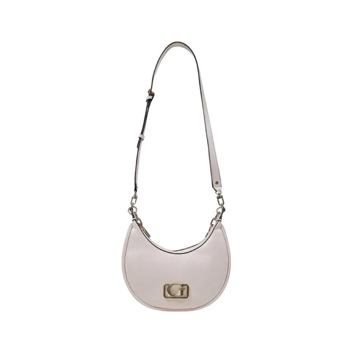 Guess - Guess Borsa Donna - VAleG