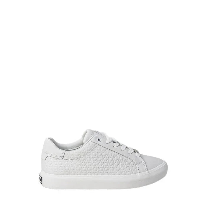 Calvin Klein - Calvin Klein Sneakers Donna - VAleG