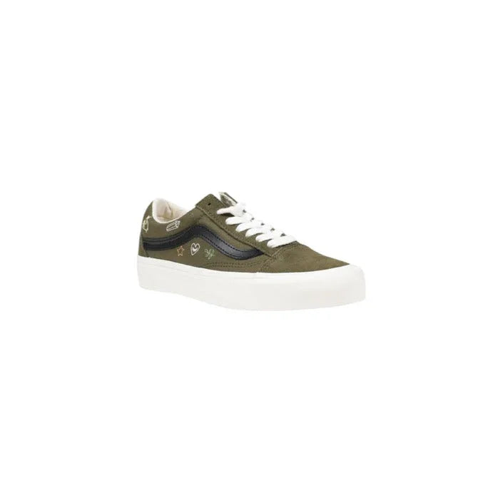 Vans - Vans Sneakers Donna - VAleG