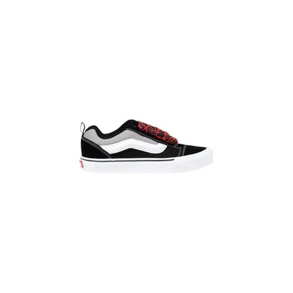 Vans - Vans Sneakers Uomo - VAleG
