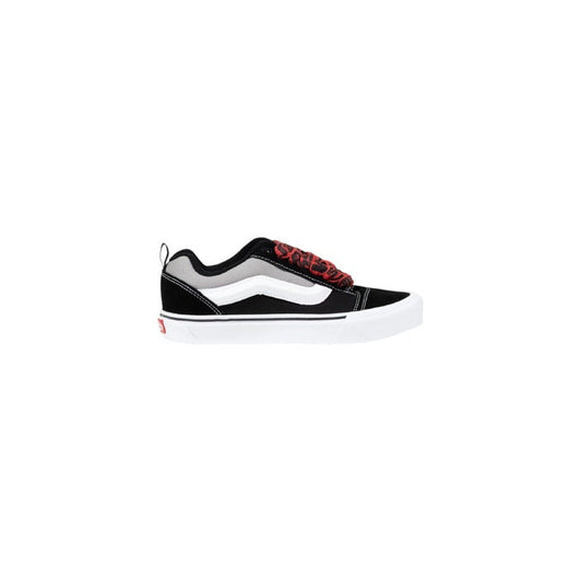 Vans - Vans Sneakers Uomo Vans