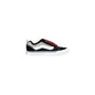 Vans - Vans Sneakers Uomo - VAleG