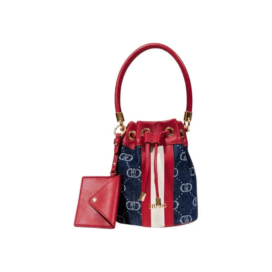 Liu Jo - Liu Jo Borsa Donna - VAleG