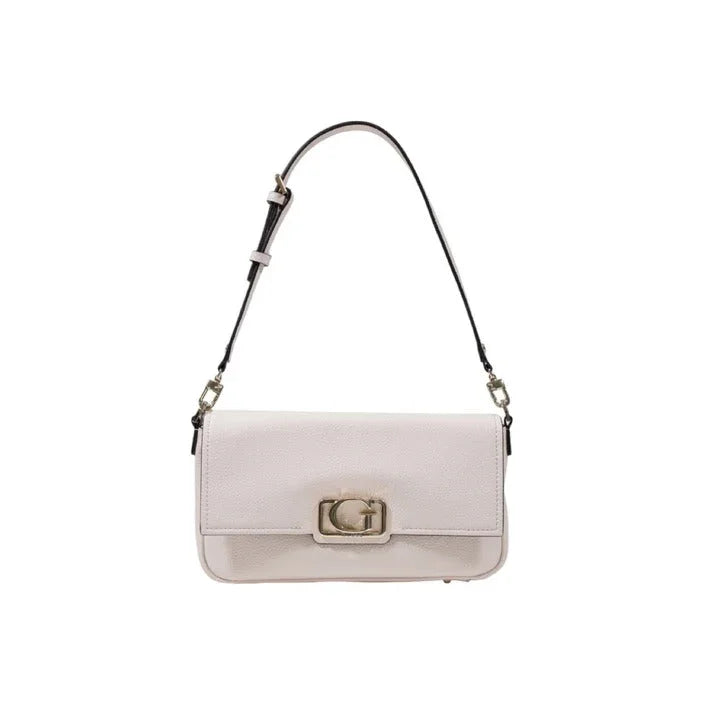 Guess - Guess Borsa Donna - VAleG