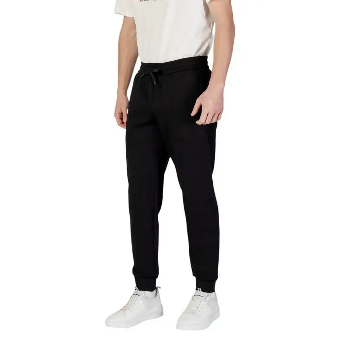 Armani Exchange - Armani Exchange Pantaloni Uomo Armani Exchange