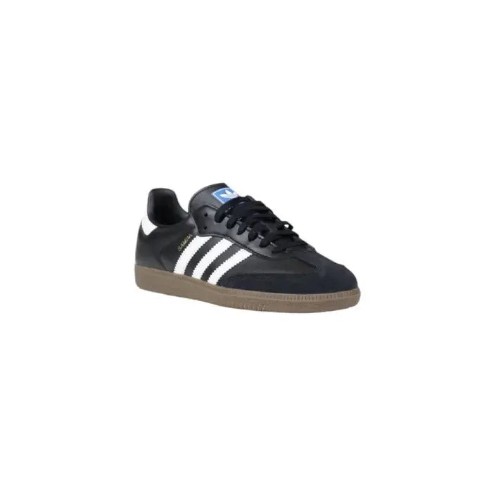 Adidas - Adidas Sneakers Donna - VAleG