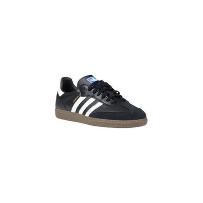 Adidas - Adidas Sneakers Donna Adidas