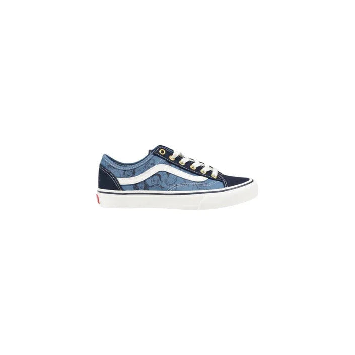 Vans - Vans Sneakers Donna - VAleG