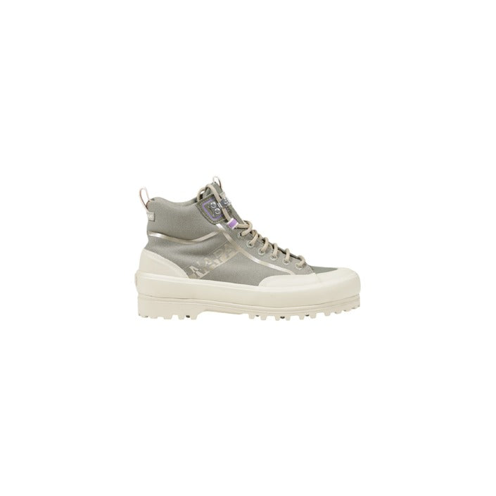 Superga - Superga Stivali Donna Superga