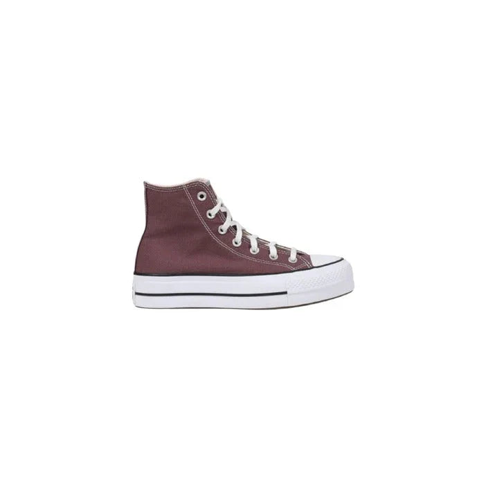 Converse - Converse Sneakers Donna - VAleG