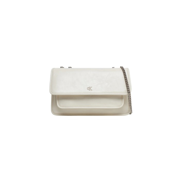 Calvin Klein Jeans - Calvin Klein Jeans Borsa Donna Calvin Klein Jeans