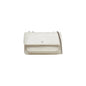 Calvin Klein Jeans - Calvin Klein Jeans Borsa Donna Calvin Klein Jeans