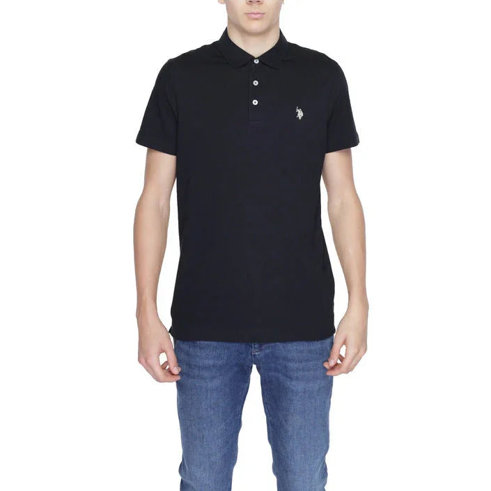U.s. Polo Assn. - U.s. Polo Assn. Polo Uomo - VAleG
