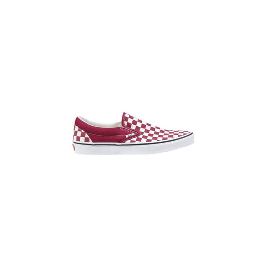 Vans - Vans Sneakers Uomo Vans