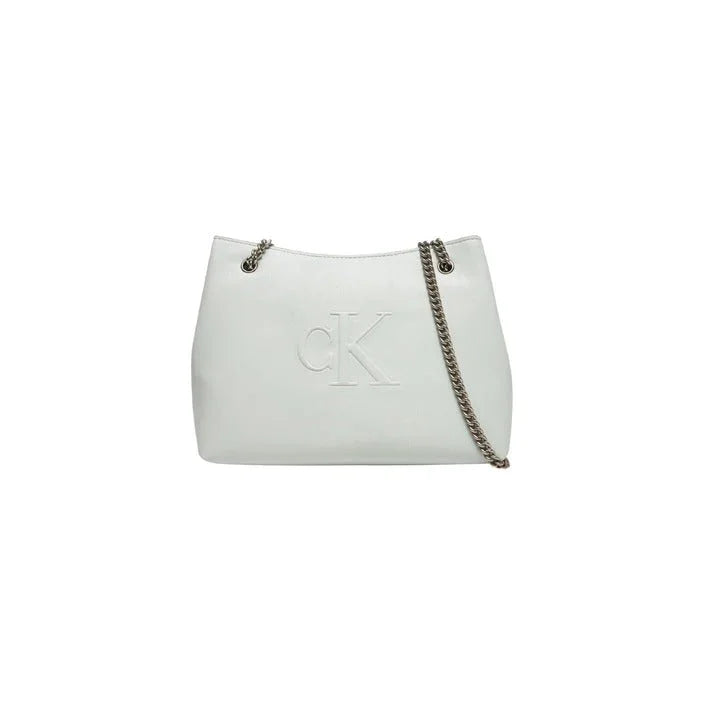 Calvin Klein Jeans - Calvin Klein Jeans Borsa Donna - VAleG