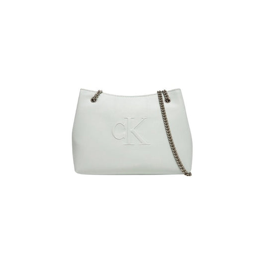 Calvin Klein Jeans - Calvin Klein Jeans Borsa Donna Calvin Klein Jeans