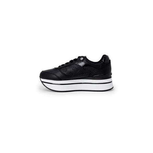 Guess - Guess Sneakers Donna Guess