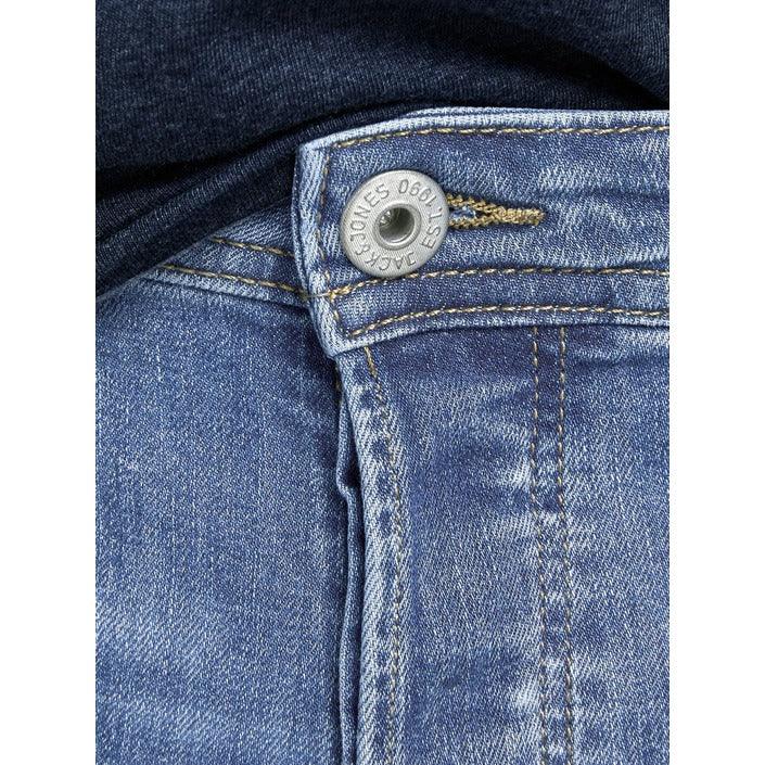 Jack & Jones - Jack & Jones Jeans Uomo - VAleG