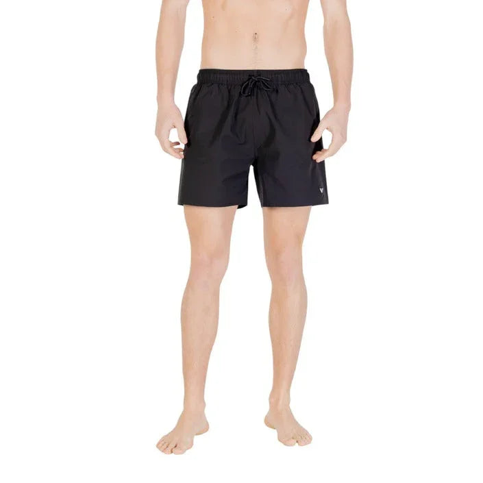 Emporio Armani Underwear - Emporio Armani Underwear Costume Uomo - VAleG