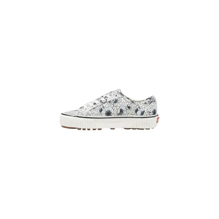 Vans - Vans Sneakers Donna - VAleG