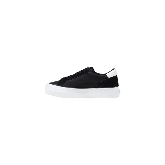 Calvin Klein Jeans - Calvin Klein Jeans Sneakers Donna - VAleG