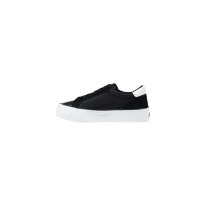 Calvin Klein Jeans - Calvin Klein Jeans Sneakers Donna - VAleG