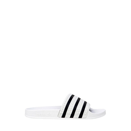 Adidas - Adidas Ciabatte Uomo Adidas
