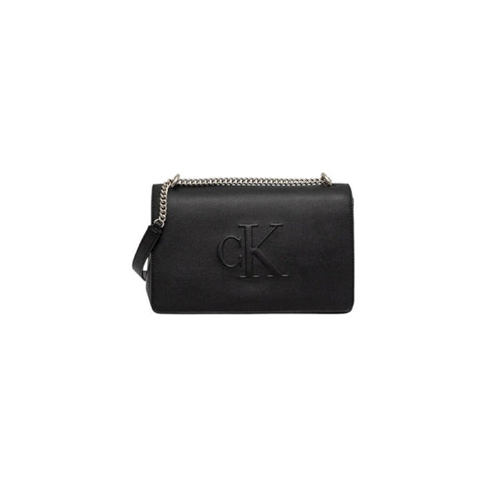 Calvin Klein Jeans - Calvin Klein Jeans Borsa Donna Calvin Klein Jeans